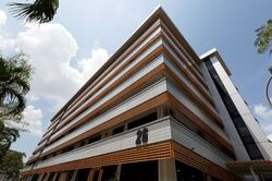 Kallang Place (D12), Warehouse #369038731
